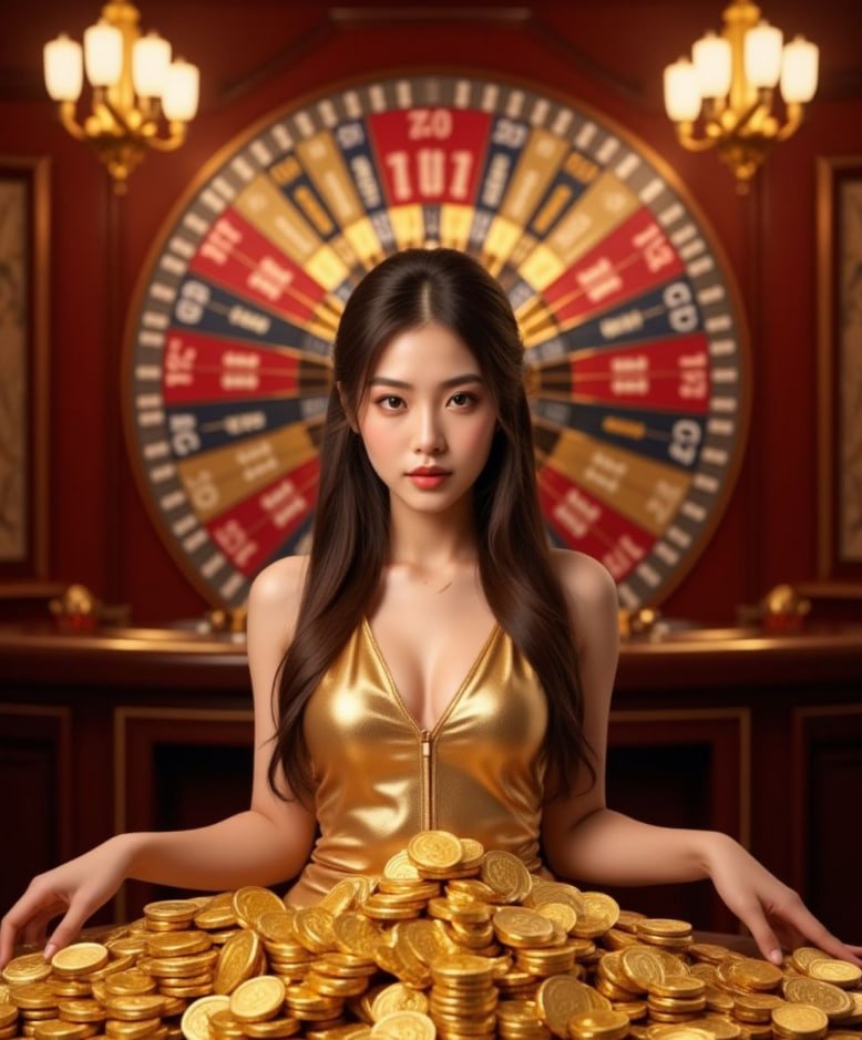 bd899