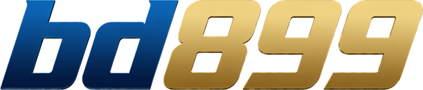 bd899 Logo
